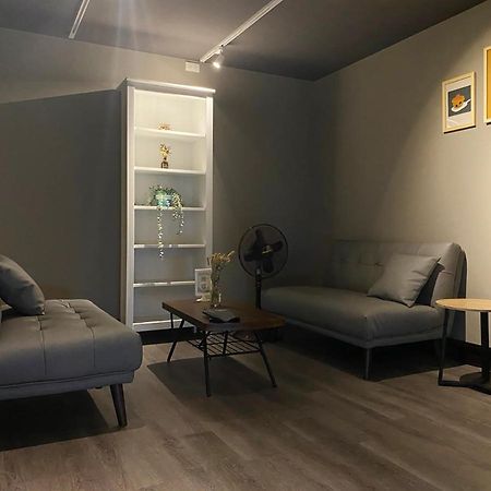 شقة Easyliving تاينان المظهر الخارجي الصورة
